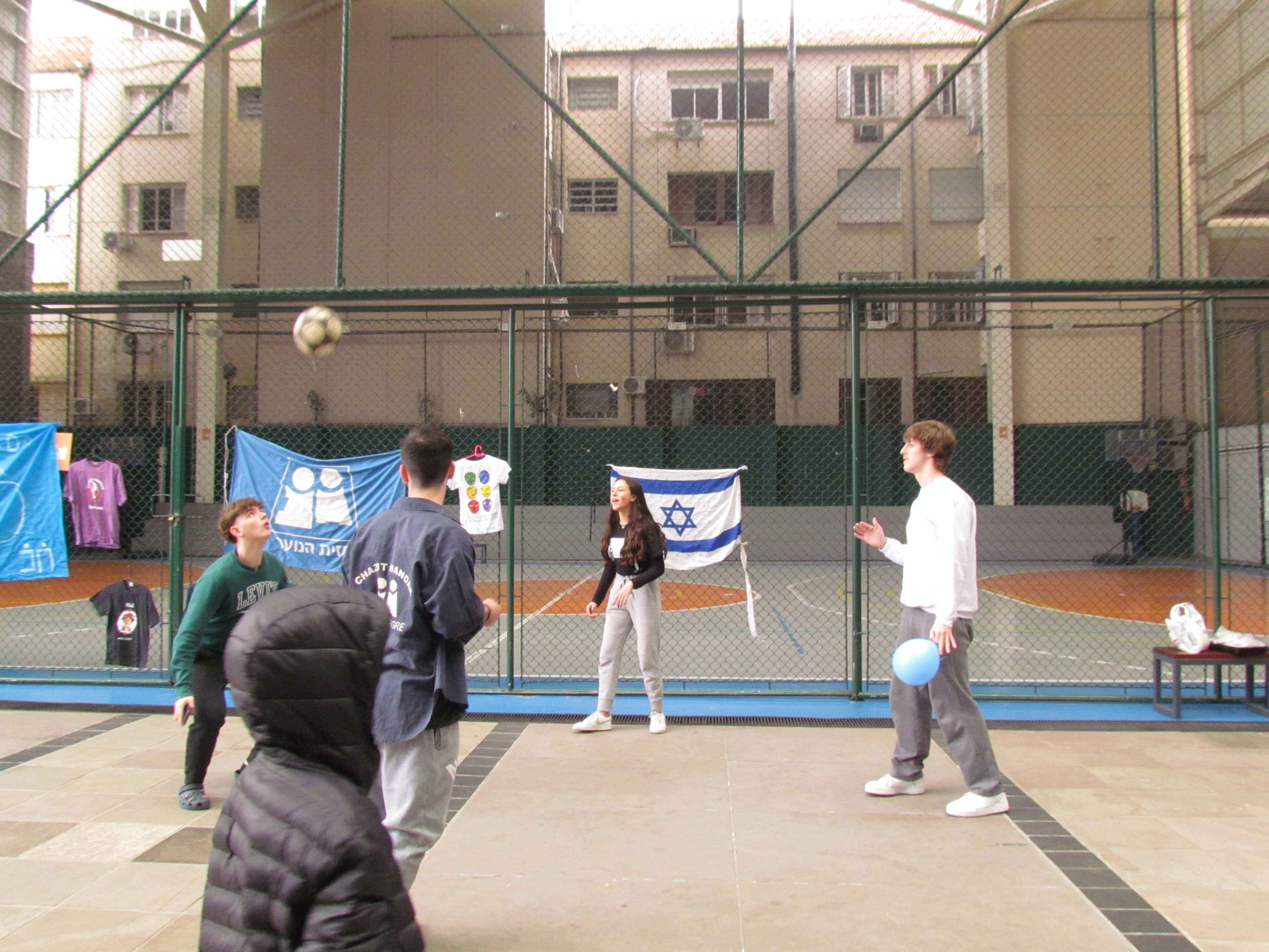IMG_0076.JPG